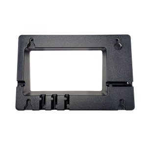 1290 Wall Mount Bracket for T46G