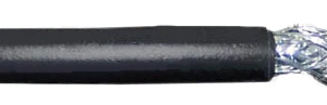 0869 RG6 Coaxial Cable