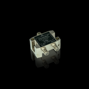 0634 SmoothTalker Power Divider/Splitter