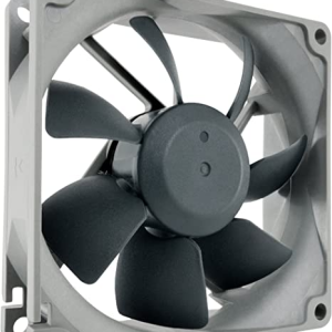 1360 Noctua NF-R8 High Performance Cooling Fan