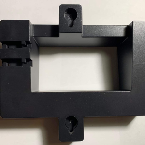 1294 Grandstream Wall Mount Bracket