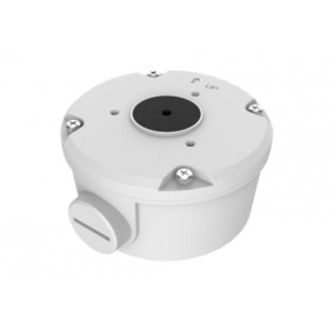 1337 Uniview UNV Bullet Camera Junction Box