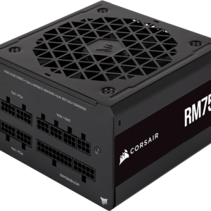 1607 Corsair RME Series RM750e Power Supply