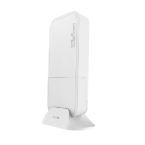 1720 MikroTik wAP ax Outdoor Access Point