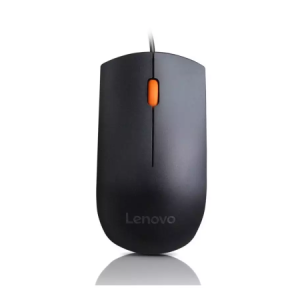 2129 Dell, HP, Lenovo or Acer Major Brand Wired Mouse