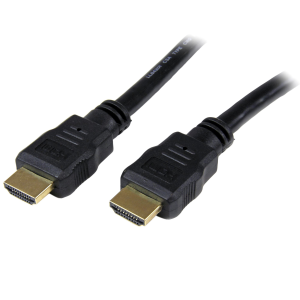 2002 HDMI High Speed Cable - 3ft