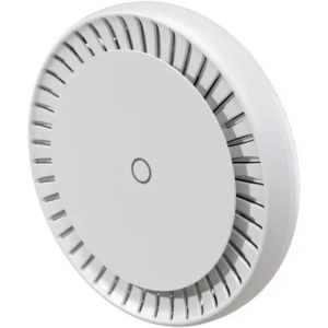 1581 MikroTik cAP ax Wireless Access Point