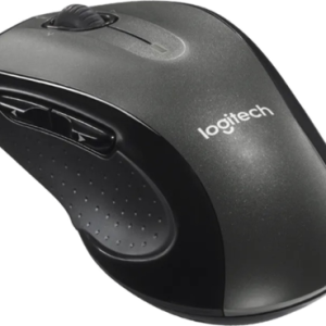 1455 MK550 Wireless Mouse
