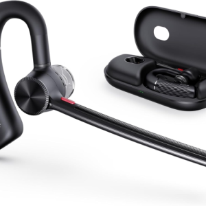 1696 Yealink BH71 Pro Bluetooth Wireless Headset