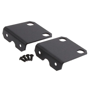 1754 Uniview Rack Mount Bracket