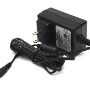 1167 Yealink Power Supply