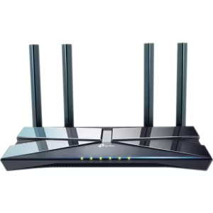 1709 TP-Link AX1500 Smart WiFi Router