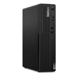 1569 Lenovo ThinkCentre M75s SFF Desktop Computer - New