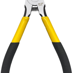 1699 Boosden Wire Side Cutters 6 inch