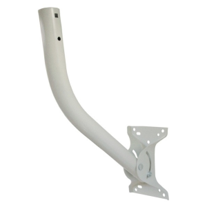 1334 Ubiquiti Ub-am Antenna Mounting Arm 18"