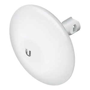 0663 Ubiquiti NanoBeam NBE- M5-16