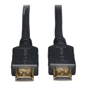0183 HDMI High Speed Cable - 6ft