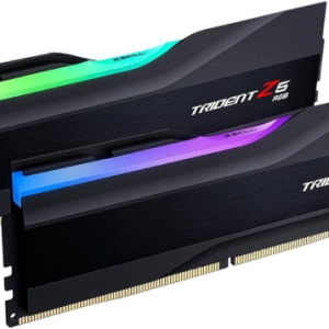 1594 G.Skill Trident Z5 64GB (2x32GB) DDR5 Ram