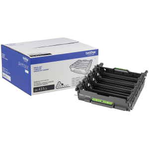 1465 Brother DR431CL Drum Unit