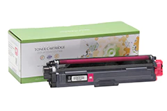 1527 PTC TN225 Generic LaserJet Toner Cartridge - Magenta