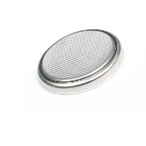 0170 1pc Micro Lithium CMOS Cell Battery CR2032