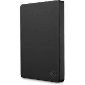 1313 Seagate 1TB External Hard Drive