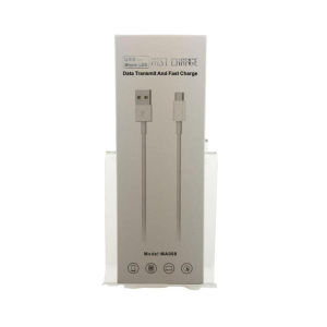 0289 Micro USB Charging Cable