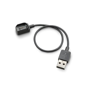 3201 Plantronics Voyager Legend USB Charging Cable - 9in