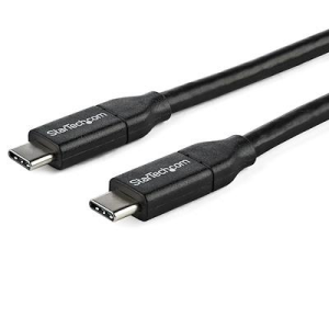 1328 StarTech USB Type-C Cable - 1m