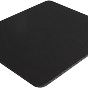 0364 Mouse Pad Flat