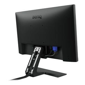 0326 BenQ 22" Monitor w/ Speakers - NEW
