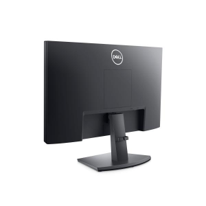 2101 Dell 22" Monitor- SE2222H - NEW