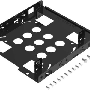 0225 Hard Drive Bracket Mounting Kit