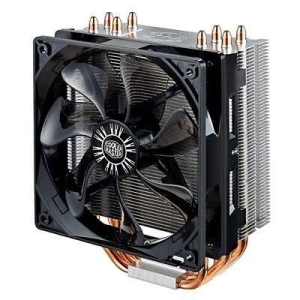 0440 Cooler Master Hyper 212 EVO fan