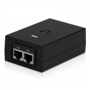 0352 Ubiquiti PoE Injector 48V Power Supply