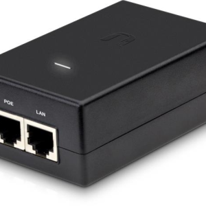0353 Ubiquiti PoE Injector 24V Power Supply
