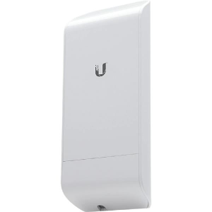 0338 Ubiquiti NanoStation Loco M2 2.4GHz