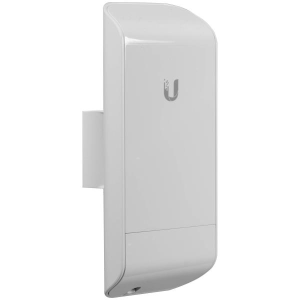 0339 Ubiquiti NanoStation Loco M5 5GHz NSM5-INT