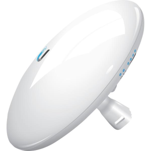 0344 Ubiquiti NanoBeam ac NBE-2AC-13