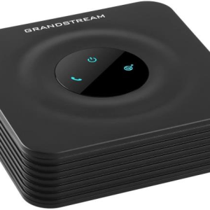 0355 Grandstream HT801 ATA v2