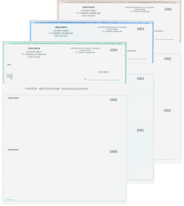 Cheques11